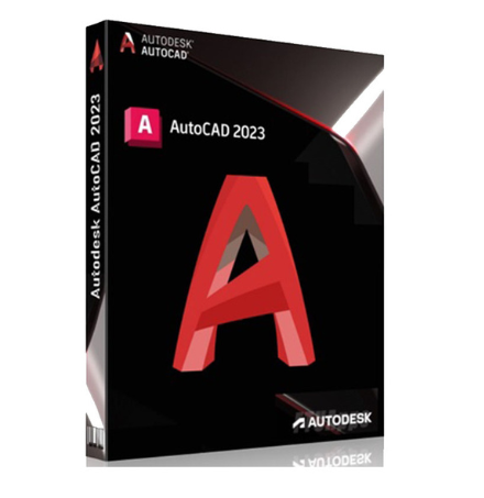 Tại sao cần mua tài khoản AutoCAD chính hãng? Tại sao cần mua tài khoản AutoCAD chính hãng?